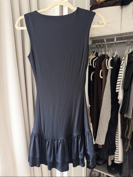 Windsor Dresses & Skirts - Windsor Little Black dress